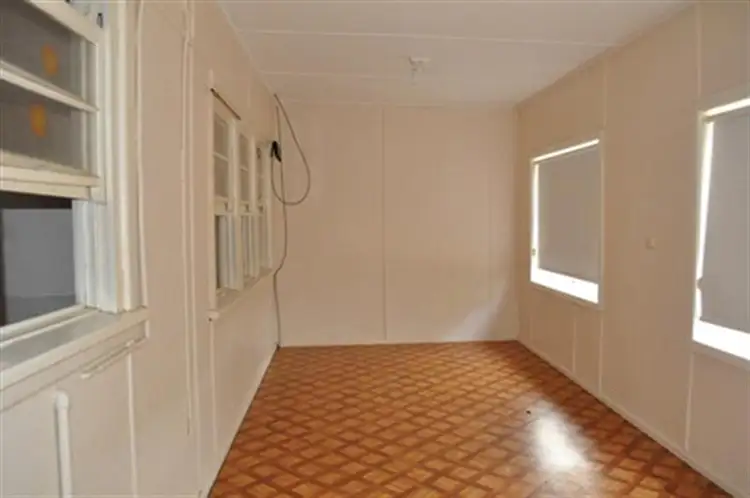 Fifth view of Homely house listing, 5 Alam Street, Dubbo NSW 2830