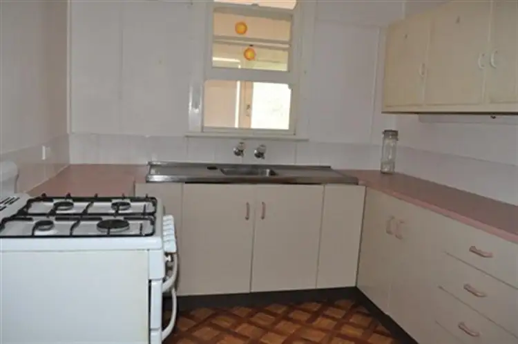 Sixth view of Homely house listing, 5 Alam Street, Dubbo NSW 2830