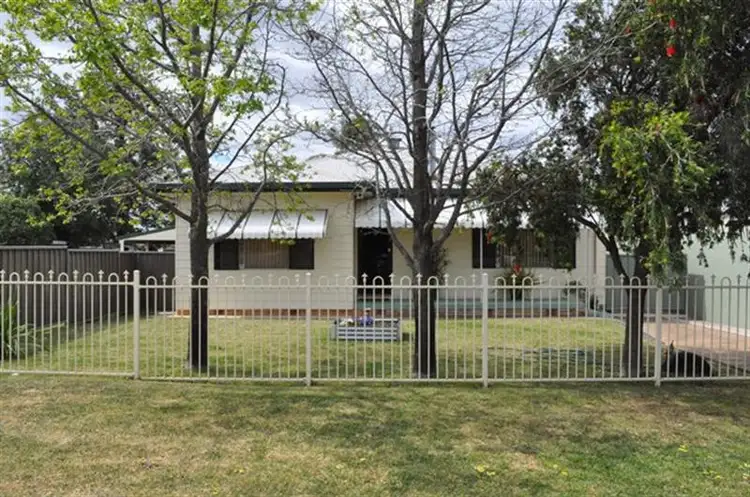 Main view of Homely house listing, 1-3 Alam Street, Dubbo NSW 2830