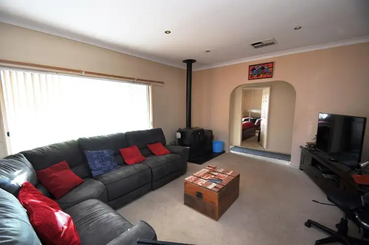 Second view of Homely house listing, 1-3 Alam Street, Dubbo NSW 2830