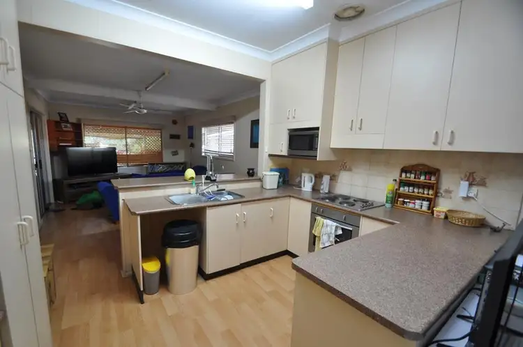 Third view of Homely house listing, 1-3 Alam Street, Dubbo NSW 2830