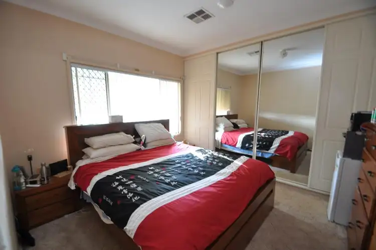 Fourth view of Homely house listing, 1-3 Alam Street, Dubbo NSW 2830