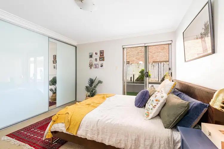 Fifth view of Homely apartment listing, 2/9 Midway Drive, Maroubra NSW 2035