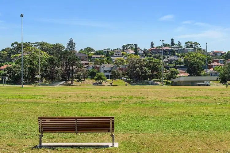 Sixth view of Homely apartment listing, 2/9 Midway Drive, Maroubra NSW 2035