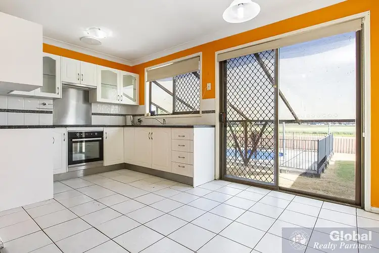 Fourth view of Homely house listing, 12 Waterbush Crescent, Woodberry NSW 2322