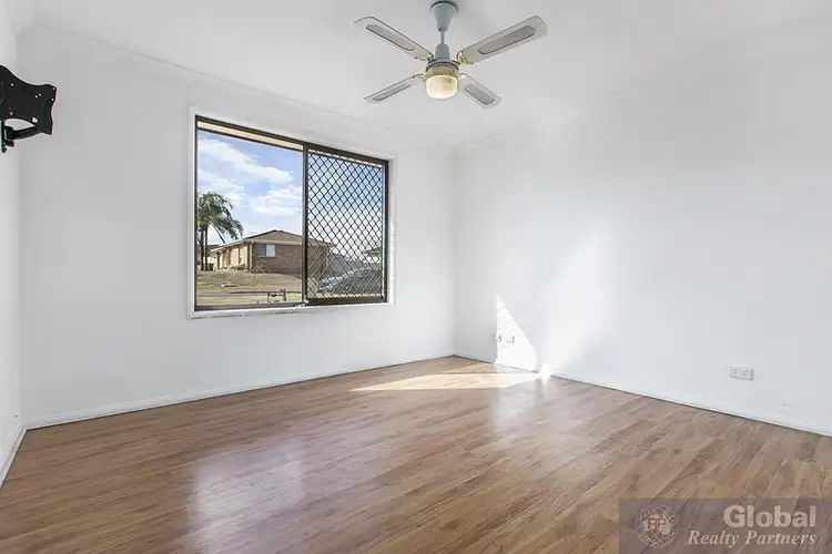 Sixth view of Homely house listing, 12 Waterbush Crescent, Woodberry NSW 2322