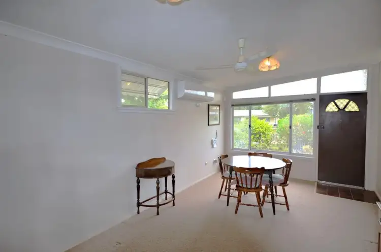 Third view of Homely house listing, 47 Donald Avenue, Umina Beach NSW 2257