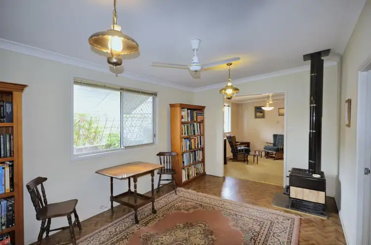 Fourth view of Homely house listing, 47 Donald Avenue, Umina Beach NSW 2257