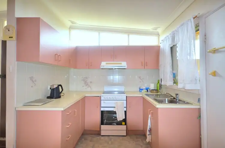 Fifth view of Homely house listing, 47 Donald Avenue, Umina Beach NSW 2257