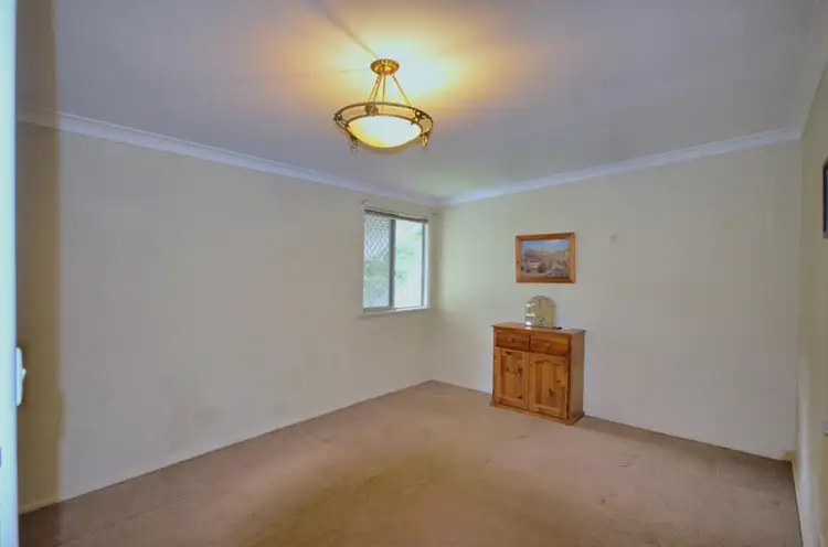 Seventh view of Homely house listing, 47 Donald Avenue, Umina Beach NSW 2257