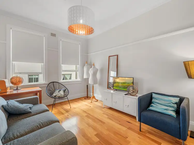 Fifth view of Homely apartment listing, 8/67-73 Darlinghurst Road, Potts Point NSW 2011