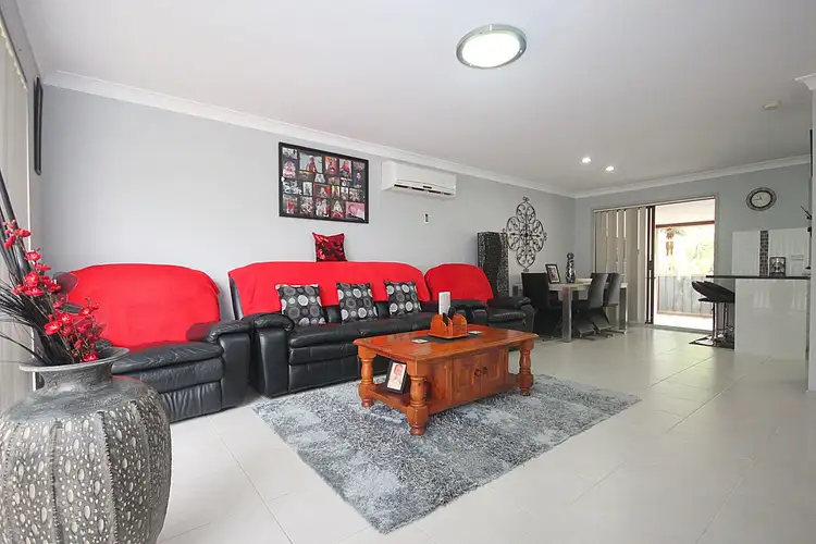 Third view of Homely house listing, 4 Beach Road, Lemon Tree Passage NSW 2319