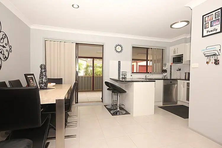 Fourth view of Homely house listing, 4 Beach Road, Lemon Tree Passage NSW 2319