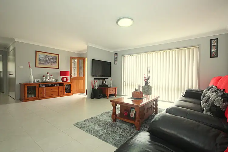 Sixth view of Homely house listing, 4 Beach Road, Lemon Tree Passage NSW 2319