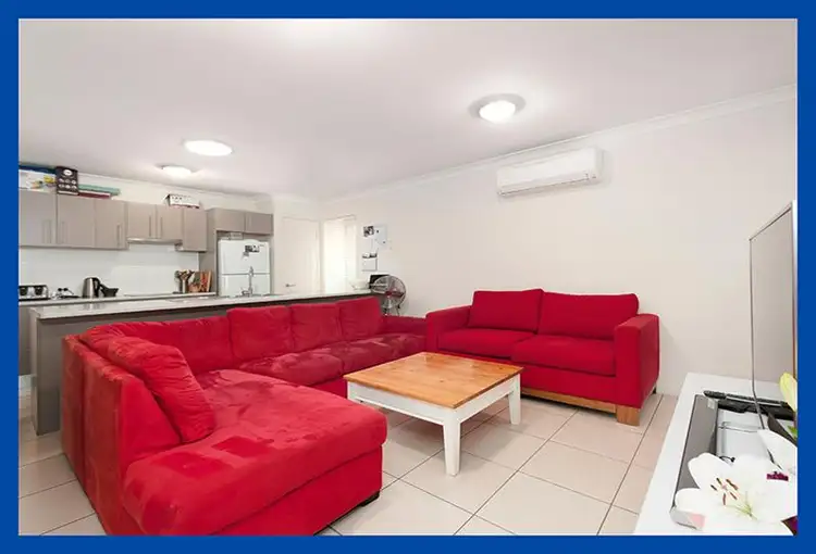 Third view of Homely house listing, 99 Ness Rd, Salisbury QLD 4107