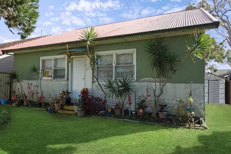 Second view of Homely house listing, 22 Main Rd, Toukley NSW 2263