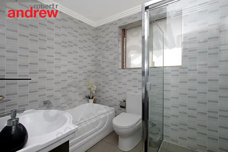 Sixth view of Homely apartment listing, 9/27 Marlowe Street, Campsie NSW 2194