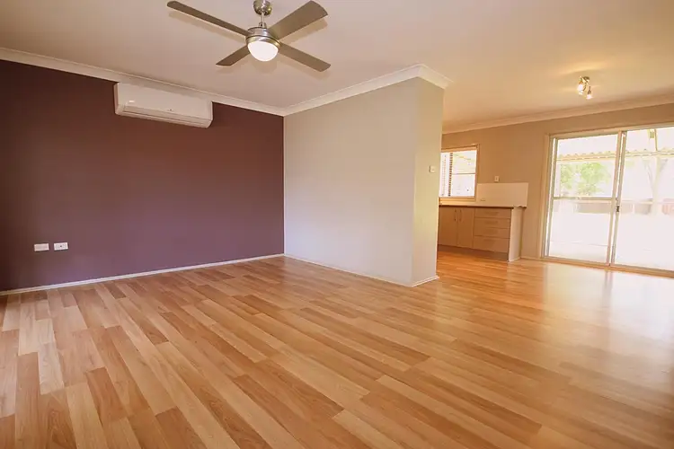 Third view of Homely house listing, 36 Elizabeth Avenue, Lemon Tree Passage NSW 2319
