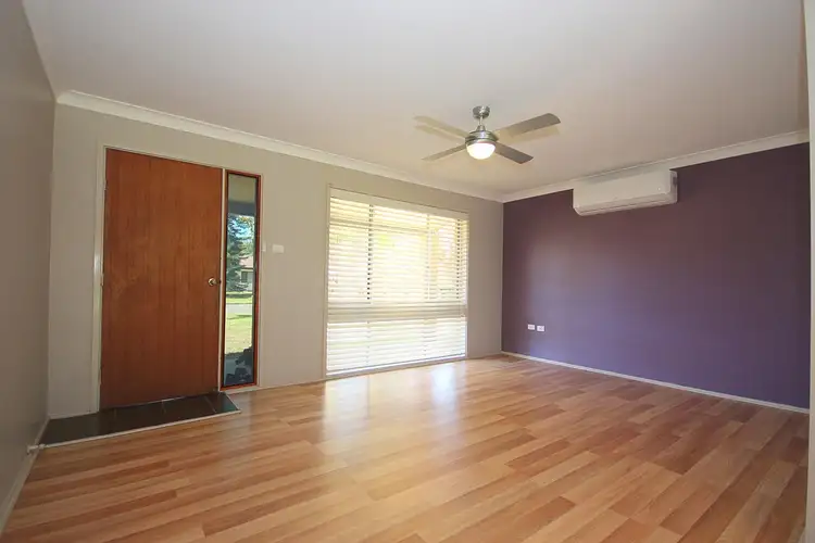 Sixth view of Homely house listing, 36 Elizabeth Avenue, Lemon Tree Passage NSW 2319