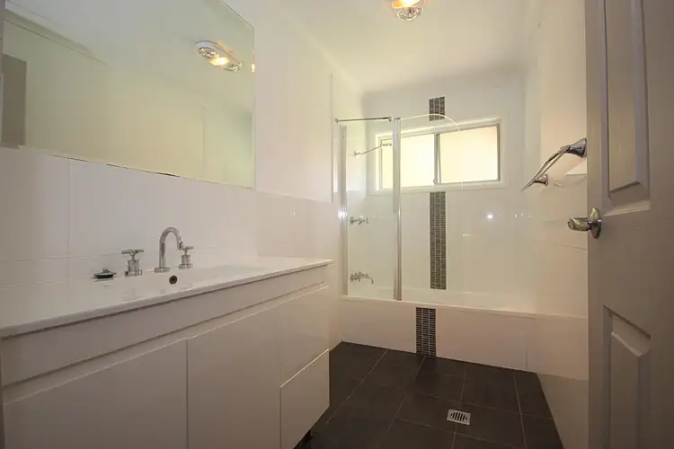 Seventh view of Homely house listing, 36 Elizabeth Avenue, Lemon Tree Passage NSW 2319
