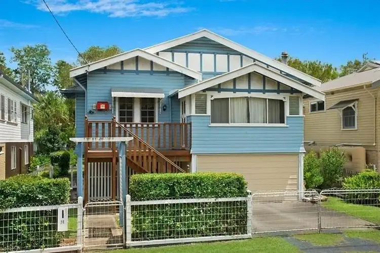 Main view of Homely house listing, 31 Diadem Street, Lismore NSW 2480
