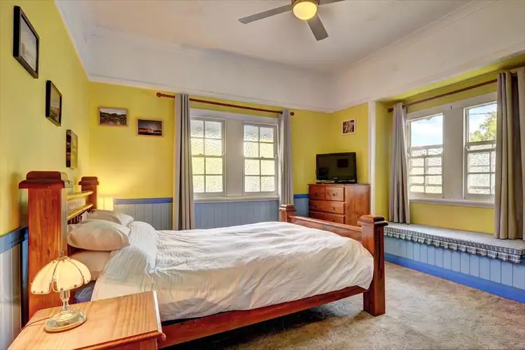 Third view of Homely house listing, 31 Diadem Street, Lismore NSW 2480