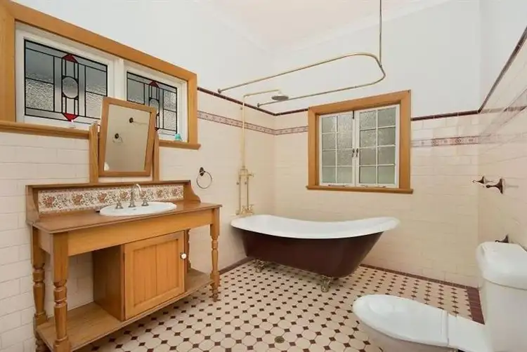 Fourth view of Homely house listing, 31 Diadem Street, Lismore NSW 2480