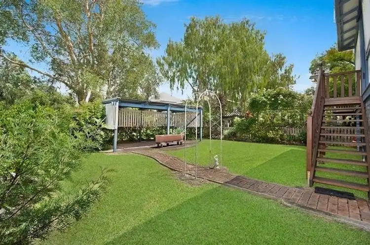 Seventh view of Homely house listing, 31 Diadem Street, Lismore NSW 2480