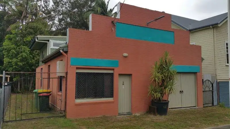 Main view of Homely other listing, 5 Pine Street, North Lismore NSW 2480