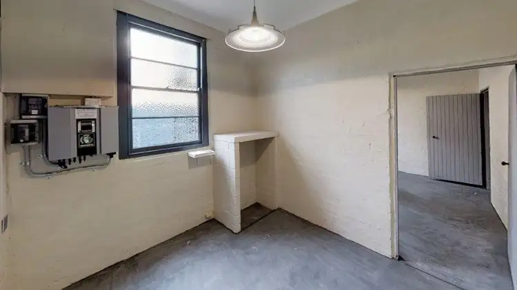 Second view of Homely other listing, 5 Pine Street, North Lismore NSW 2480