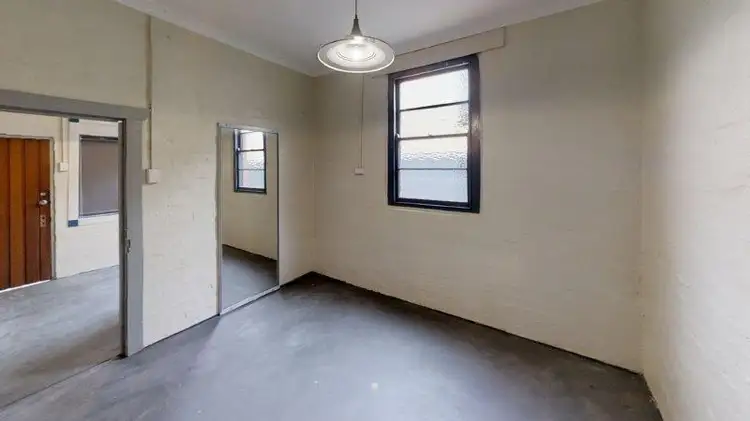 Third view of Homely other listing, 5 Pine Street, North Lismore NSW 2480