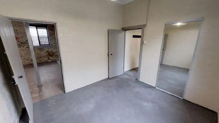 Fourth view of Homely other listing, 5 Pine Street, North Lismore NSW 2480