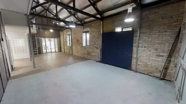 Fifth view of Homely other listing, 5 Pine Street, North Lismore NSW 2480