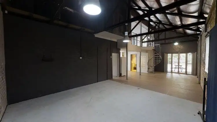 Sixth view of Homely other listing, 5 Pine  Street, North Lismore NSW 2480