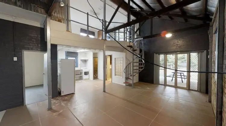 Seventh view of Homely other listing, 5 Pine  Street, North Lismore NSW 2480