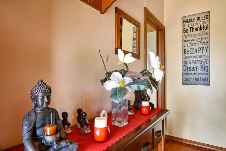 Third view of Homely rural property listing, 493 Red Hills Road, Marulan NSW 2579