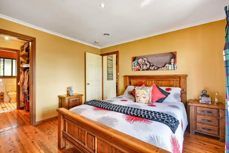 Seventh view of Homely rural property listing, 493 Red Hills Road, Marulan NSW 2579
