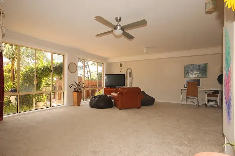 Third view of Homely house listing, 44a Johnson Parade, Lemon Tree Passage NSW 2319