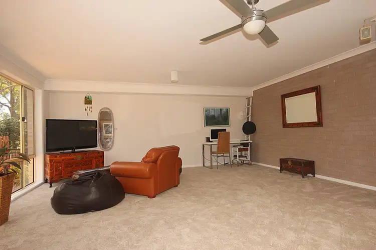 Fourth view of Homely house listing, 44a Johnson Parade, Lemon Tree Passage NSW 2319