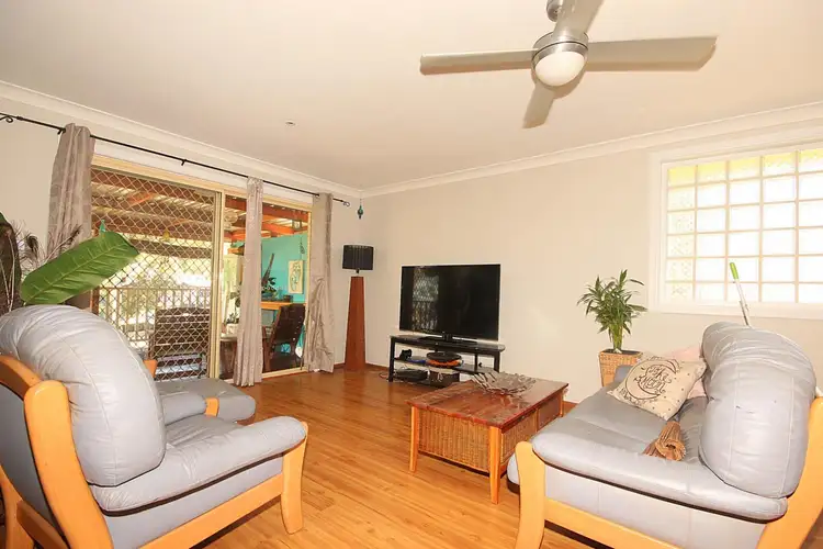 Sixth view of Homely house listing, 44a Johnson Parade, Lemon Tree Passage NSW 2319