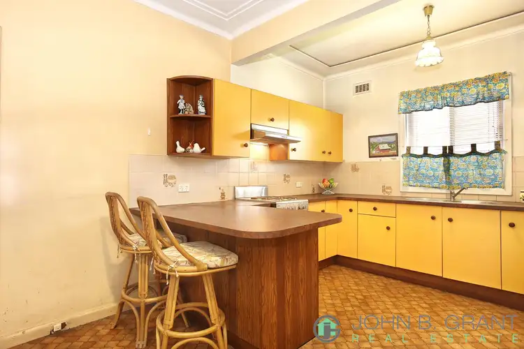 Third view of Homely house listing, 209 River Avenue, Carramar NSW 2163