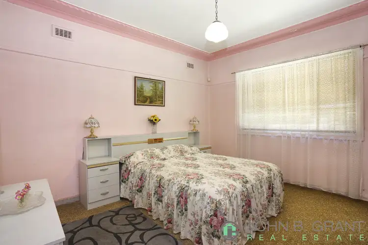 Fourth view of Homely house listing, 209 River Avenue, Carramar NSW 2163