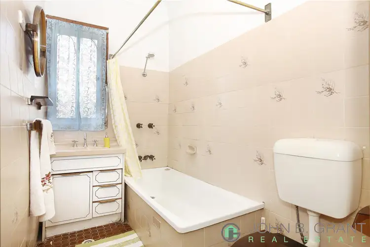 Fifth view of Homely house listing, 209 River Avenue, Carramar NSW 2163