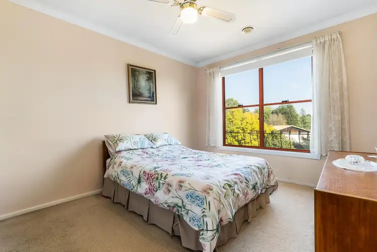 Fifth view of Homely house listing, 41 Racecourse Road, Orange NSW 2800