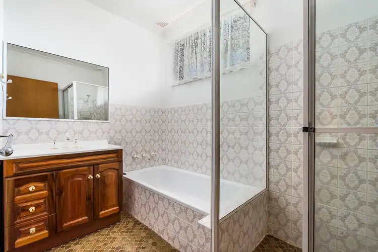 Sixth view of Homely house listing, 41 Racecourse Road, Orange NSW 2800