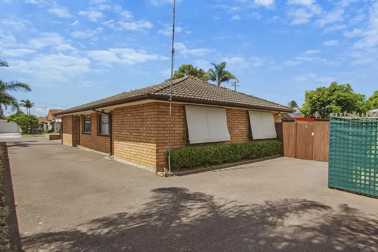 2/291 Ocean Beach Road, Umina Beach NSW 2257