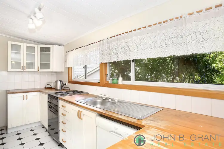 Fourth view of Homely house listing, 29 Esme Avenue, Chester Hill NSW 2162