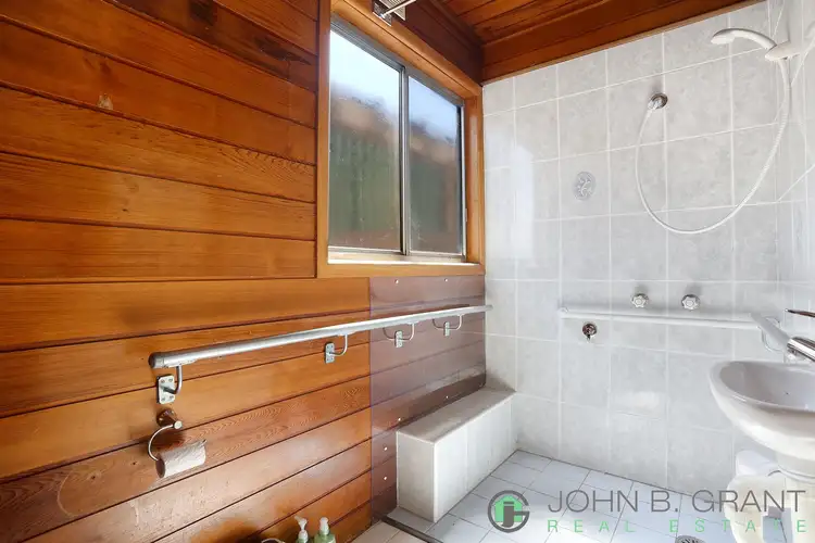 Sixth view of Homely house listing, 29 Esme Avenue, Chester Hill NSW 2162