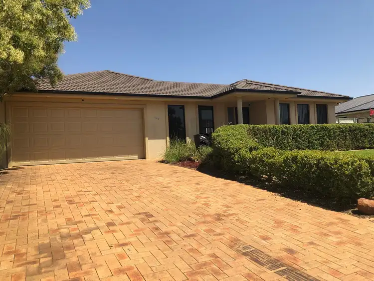 187 Baird  Drive