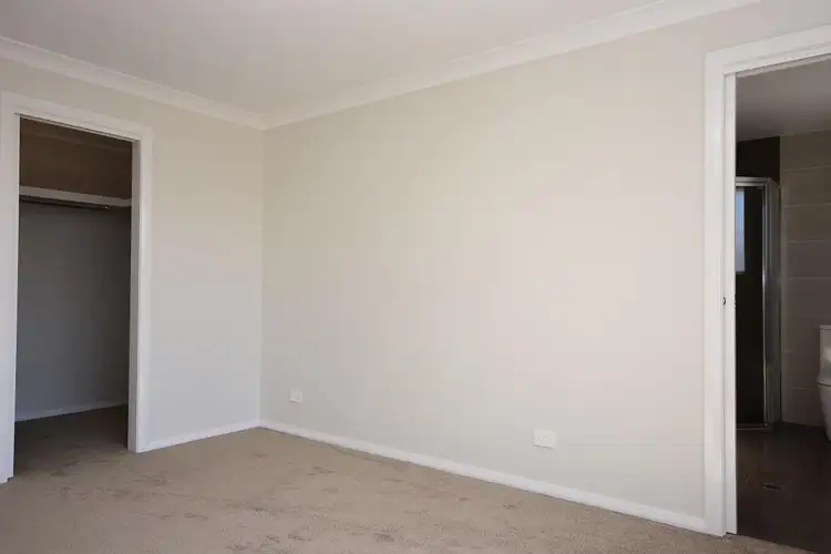 Fourth view of Homely house listing, 19B Stevenson Way, Orange NSW 2800